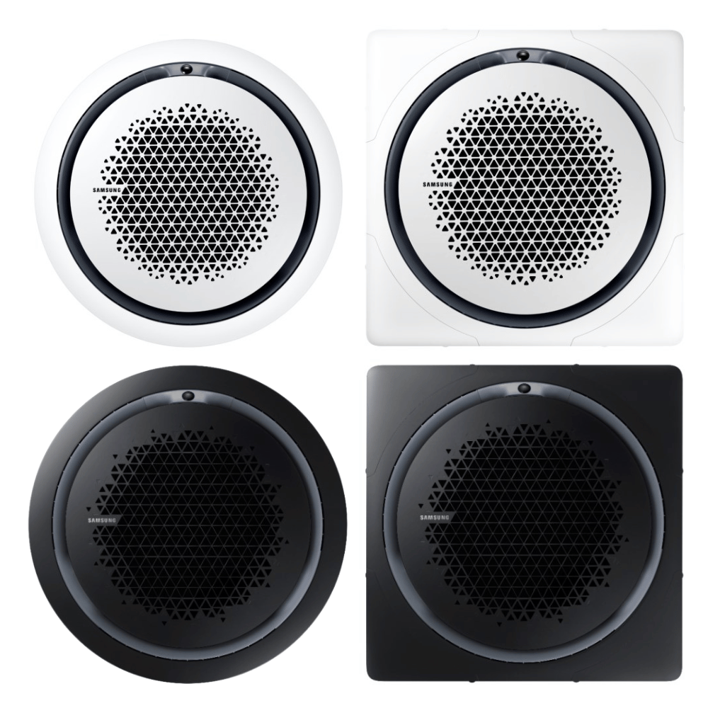 Samsung 360 Cassette type VRF indoor only