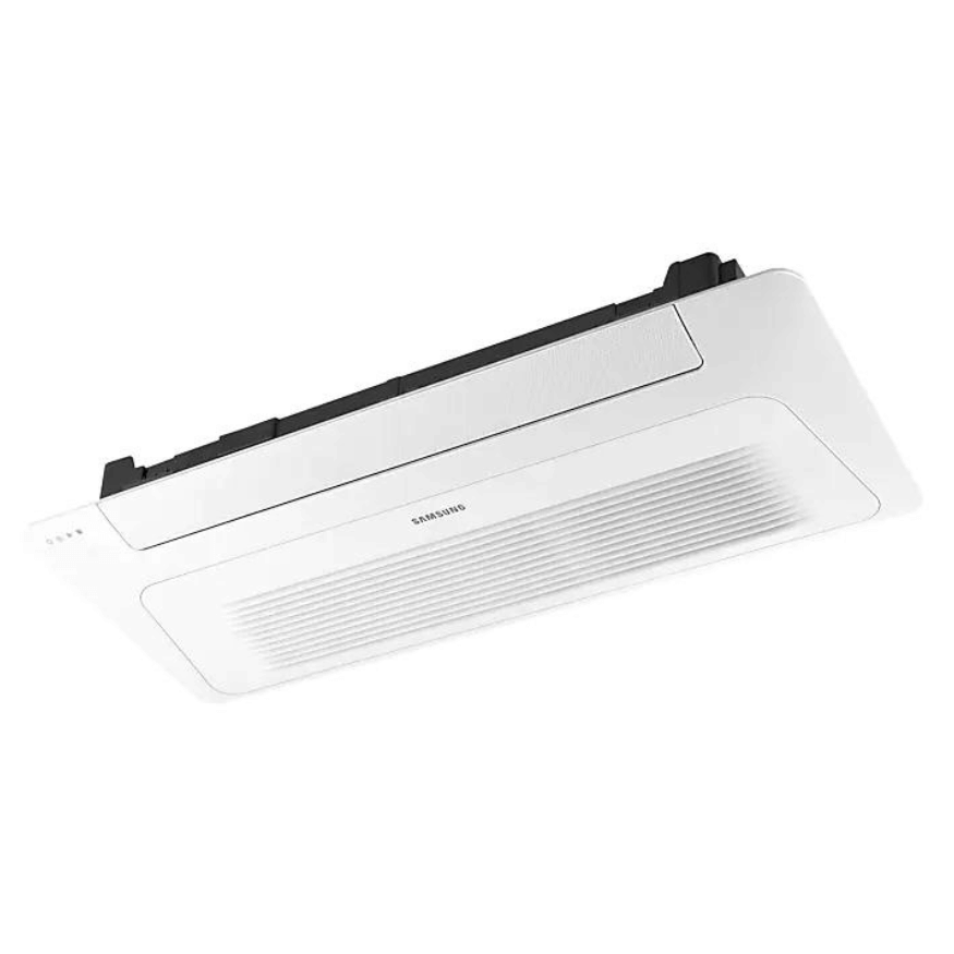 Samsung 1-Way Cassette type VRF indoor only WindFree