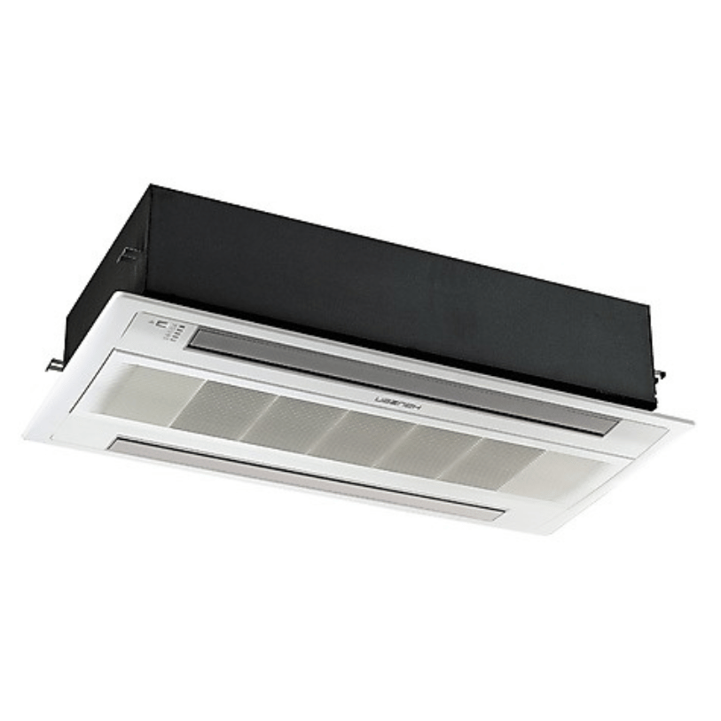 Samsung 2-Way Cassette type VRF indoor only