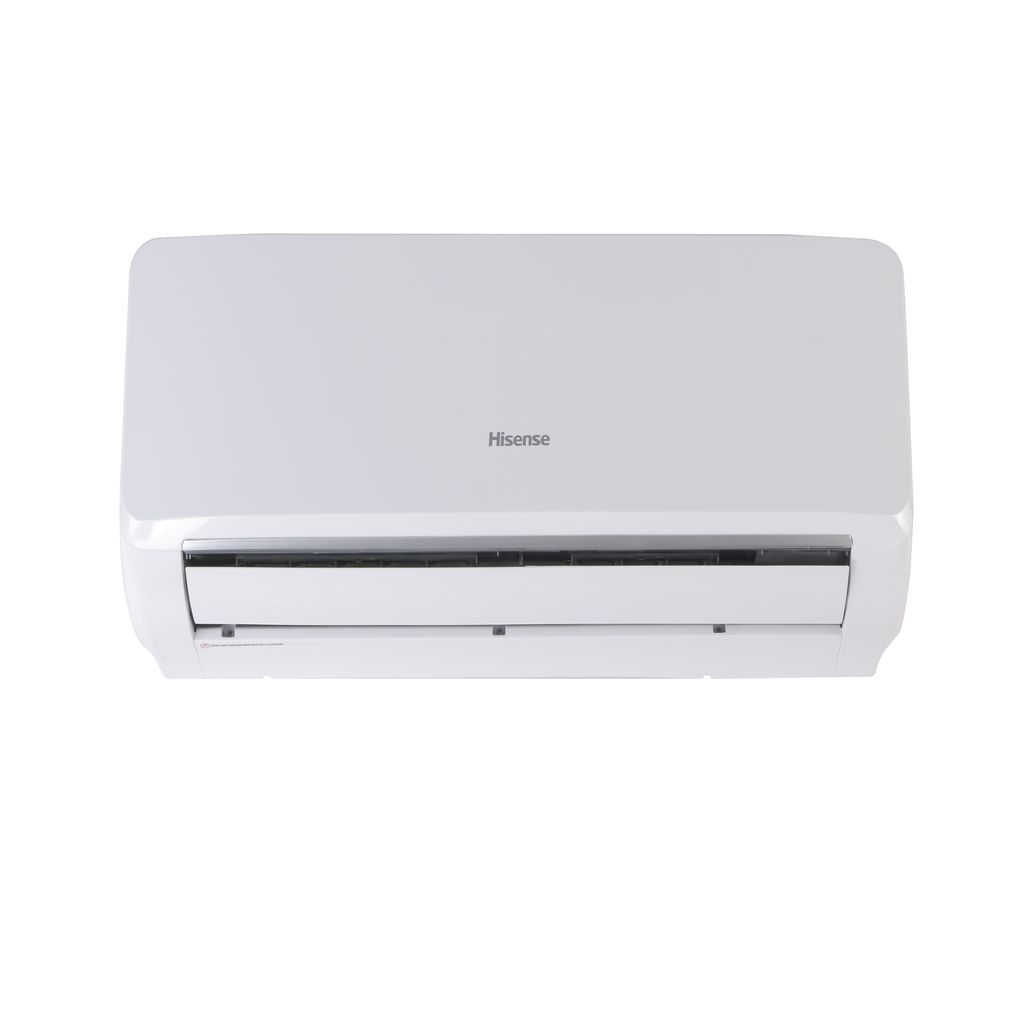 Hisense VRF Wall- Mounted Type Indoor Unit