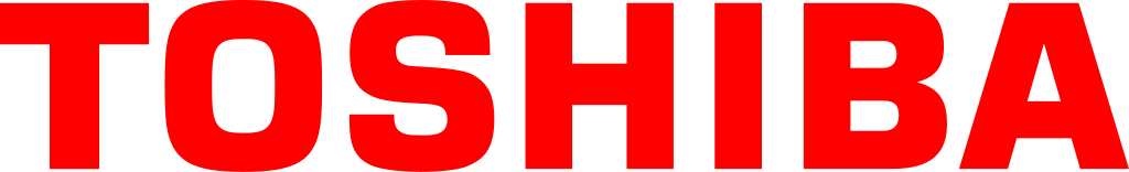 Brand: Toshiba