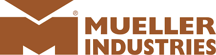 Brand: Mueller