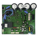 PCB Main Inverter AC048JXMRGC / AC060JXMRGC