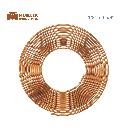 Mueller Soft Copper coil 50 ft