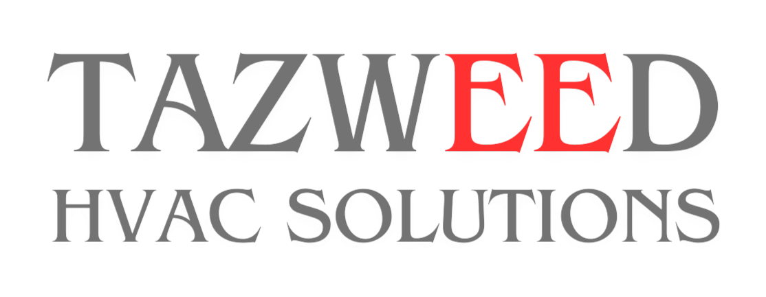 Tazweed